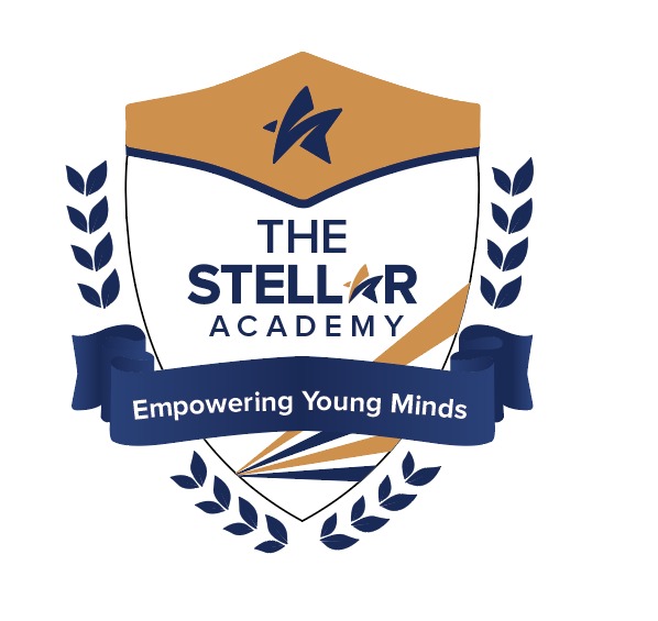 The Stellar Academy